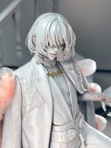 nezumi6214694-1936365588382962110-img1