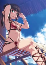 __kurosawa_dia_love_live_and_love_live_sunshine__a91d9c14c298748eaa06879c49950646