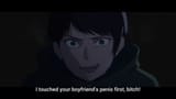 [SubsPlease] Shoushimin Series - 22 (1080p) [DF22B455].mkv_snapshot_04.59.827
