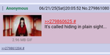 1750529539199