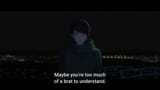 [SubsPlease] Shoushimin Series - 22 (1080p) [DF22B455].mkv_snapshot_00.06.30_[2025.06.21_20.12.31]