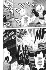 Black Clover - c315 (v32) - p008 [dig] [VIZ Media] [DigitalMangaFan]
