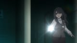 [SubsPlease] Hibi wa Sugiredo Meshi Umashi - 11 (1080p) [70F16EB4].mkv_snapshot_07.58.686
