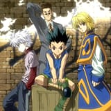 hxh