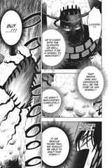 Black Clover - c315 (v32) - p009 [dig] [VIZ Media] [DigitalMangaFan]