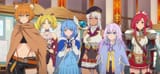 ep 23 - 07