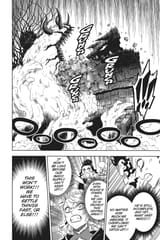 Black Clover - c315 (v32) - p010 [dig] [VIZ Media] [DigitalMangaFan]