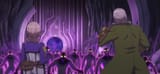 ep 23 - 08