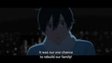 [SubsPlease] Shoushimin Series - 22 (1080p) [DF22B455].mkv_snapshot_00.08.36_[2025.06.21_20.14.38]