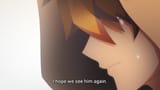 [SubsPlease] Aparida - 23 (720p) [6485446B].mkv_snapshot_00.55_[2025.06.22_03.10.14]