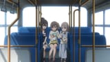 [SubsPlease] mono - 11 (1080p) [9C05C867]-00_06_28.388-01