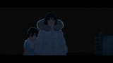 [SubsPlease] Shoushimin Series - 22 (1080p) [DF22B455]_snapshot_00:09:24.898