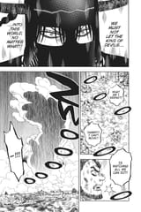 Black Clover - c315 (v32) - p011 [dig] [VIZ Media] [DigitalMangaFan]