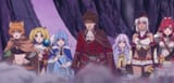 ep 23 - 09