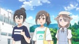 [SubsPlease] mono - 11 (1080p) [9C05C867]-00_06_37.272-01