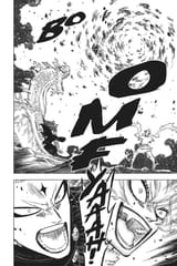 Black Clover - c315 (v32) - p012 [dig] [VIZ Media] [DigitalMangaFan]