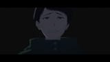 [SubsPlease] Shoushimin Series - 22 (1080p) [DF22B455].mkv_snapshot_00.10.42_[2025.06.21_20.17.08]