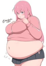 GoZMF2IWYAAUGqs