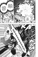 Black Clover - c315 (v32) - p013 [dig] [VIZ Media] [DigitalMangaFan]