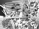 Black Clover - c315 (v32) - p014-015 [dig] [VIZ Media] [DigitalMangaFan]