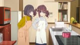 [SubsPlease] Hibi wa Sugiredo Meshi Umashi - 11 (1080p) [70F16EB4].mkv_snapshot_17.46.021