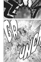 Black Clover - c315 (v32) - p016 [dig] [VIZ Media] [DigitalMangaFan]