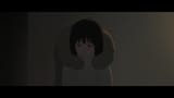 [SubsPlease] Shoushimin Series - 22 (1080p) [DF22B455].mkv_snapshot_00.14.01_[2025.06.21_20.20.38]