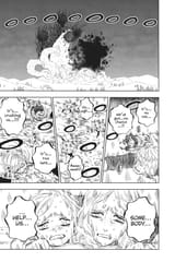 Black Clover - c315 (v32) - p017 [dig] [VIZ Media] [DigitalMangaFan]