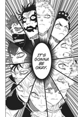 Black Clover - c315 (v32) - p018 [dig] [VIZ Media] [DigitalMangaFan]
