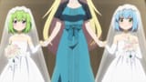 [SubsPlease] Slime Taoshite 300-nen, Shiranai Uchi ni Level Max ni Nattemashita S2 - 07 (1080p) [EE778B7E].mkv_snapshot_16.39.704