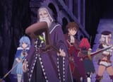 ep 23 - 15