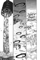 Black Clover - c315 (v32) - p019 [dig] [VIZ Media] [DigitalMangaFan]