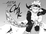 Black Clover - c315 (v32) - p020-021 [dig] [VIZ Media] [DigitalMangaFan]