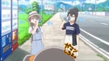 [SubsPlease] mono - 11 (1080p) [9C05C867]-00_08_35.849-01