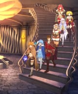 ep 23 - 17
