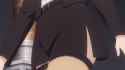 os_thumb.jpg