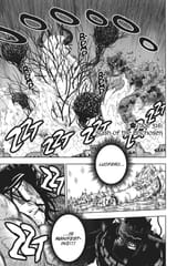Black Clover - c316 (v32) - p023 [dig] [VIZ Media] [DigitalMangaFan]