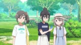 [SubsPlease] mono - 11 (1080p) [9C05C867]-00_08_44.066-01