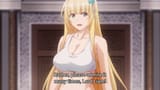 [SubsPlease] Ore wa Seikan Kokka no Akutoku Ryoushu - 12 (720p) [7085F96F].mkv-2025-06-21-14h25m41s504