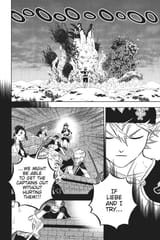 Black Clover - c316 (v32) - p024 [dig] [VIZ Media] [DigitalMangaFan]