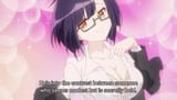 [SubsPlease] Ore wa Seikan Kokka no Akutoku Ryoushu - 12 (720p) [7085F96F].mkv-2025-06-21-14h26m33s077