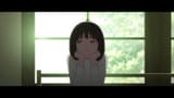 [SubsPlease] Shoushimin Series - 22 (1080p) [DF22B455]_snapshot_00:18:10.883