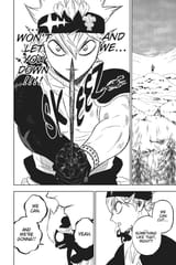 Black Clover - c316 (v32) - p026 [dig] [VIZ Media] [DigitalMangaFan]
