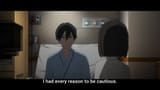 [SubsPlease] Shoushimin Series - 22 (1080p) [DF22B455]_snapshot_00:16:57.768