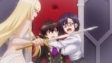 [SubsPlease] Ore wa Seikan Kokka no Akutoku Ryoushu - 12 (720p) [7085F96F].mkv-2025-06-21-14h28m23s306