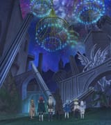 ep 23 - 21
