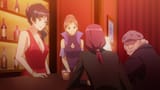 [SubsPlease] Ore wa Seikan Kokka no Akutoku Ryoushu - 12 (1080p) [57836483].mkv_snapshot_00.52