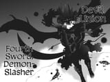 Black Clover - c316 (v32) - p028-029 [dig] [VIZ Media] [DigitalMangaFan]