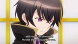 [SubsPlease] Ore wa Seikan Kokka no Akutoku Ryoushu - 12 (720p) [7085F96F].mkv-2025-06-21-14h30m58s123