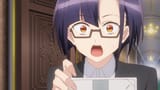 [SubsPlease] Ore wa Seikan Kokka no Akutoku Ryoushu - 12 (1080p) [57836483].mkv_snapshot_04.50